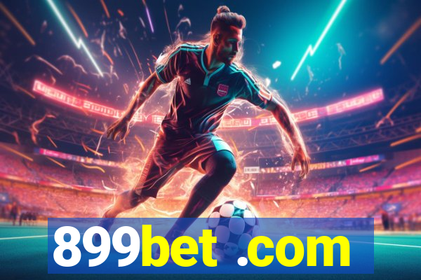 899bet .com